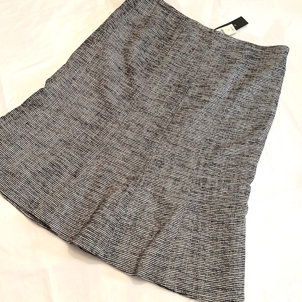 Talbots new - Picture 2 of 5